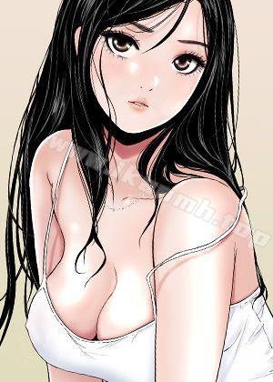 更新漫画4